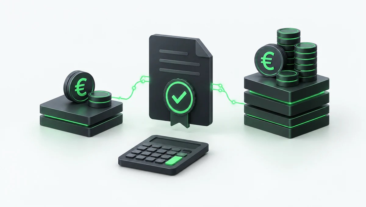 Deep dive into organisation verification and certificate costs